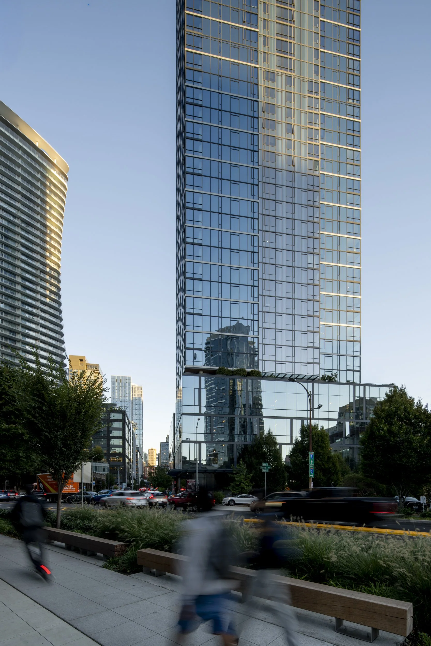 MKA Seattle Projects (2 of 25).jpg