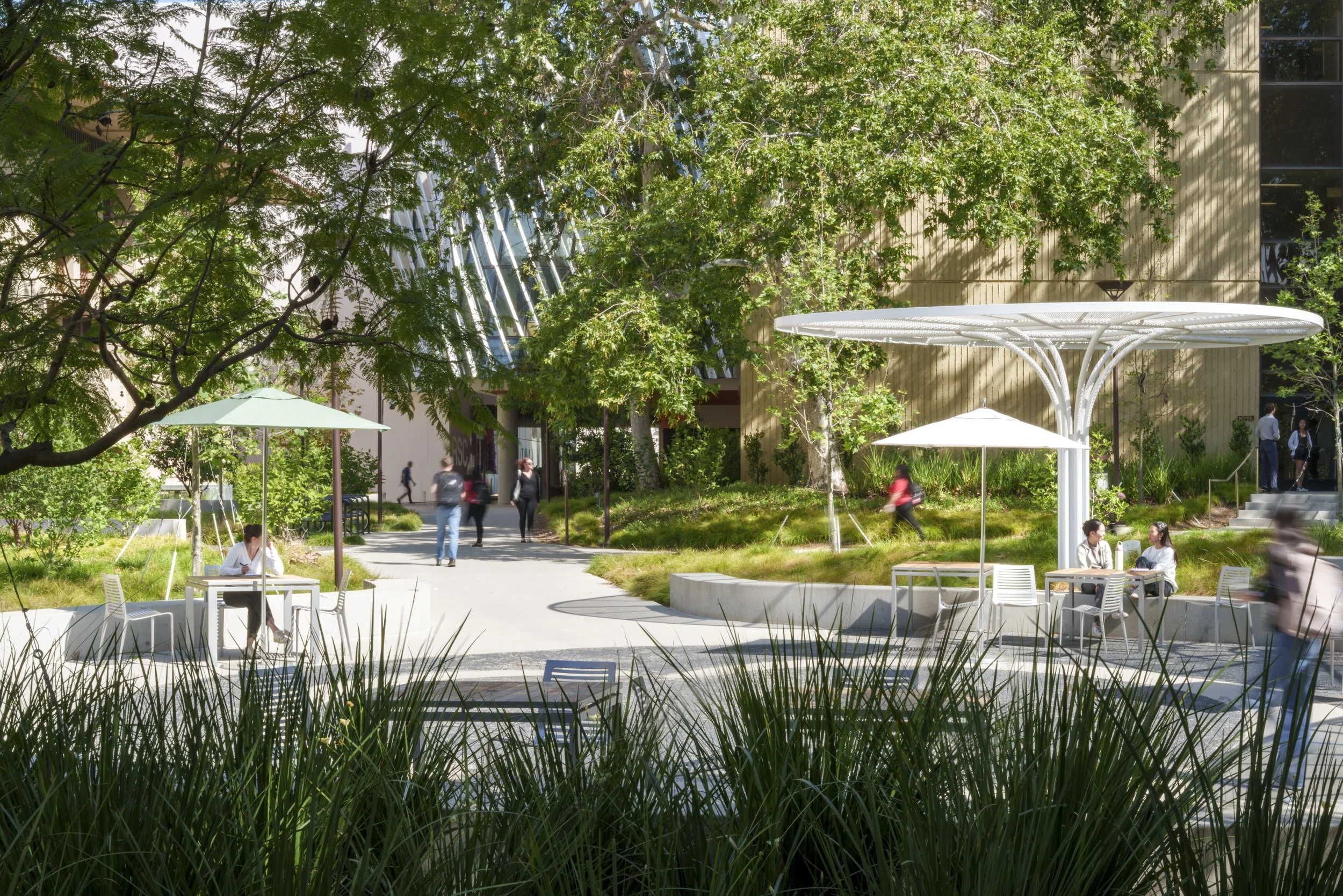 MIG Los Angeles Campus Projects Kirk Hostetter (18 of 19).jpg