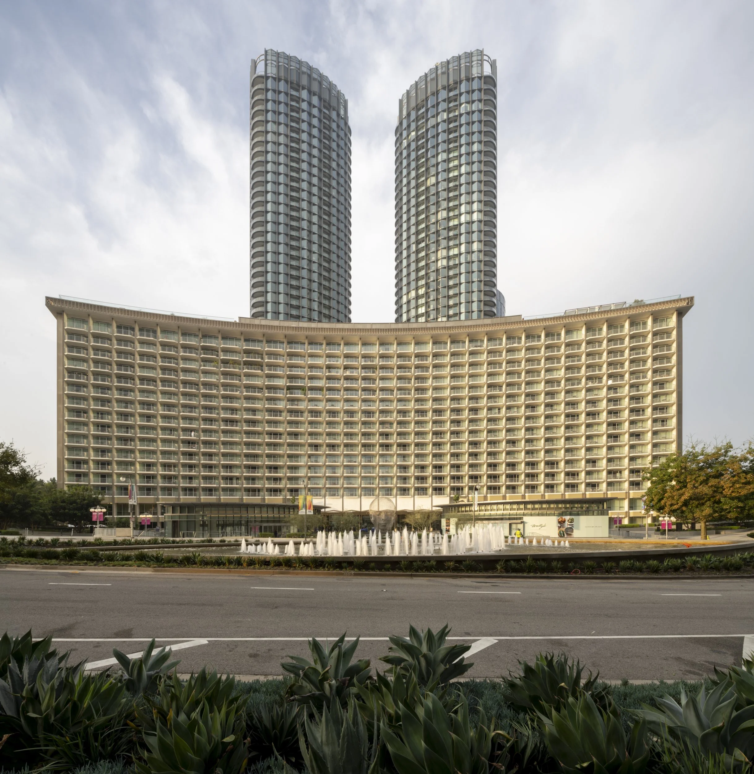 MKA_los angeles_kirkhostetter (1 of 8).jpg