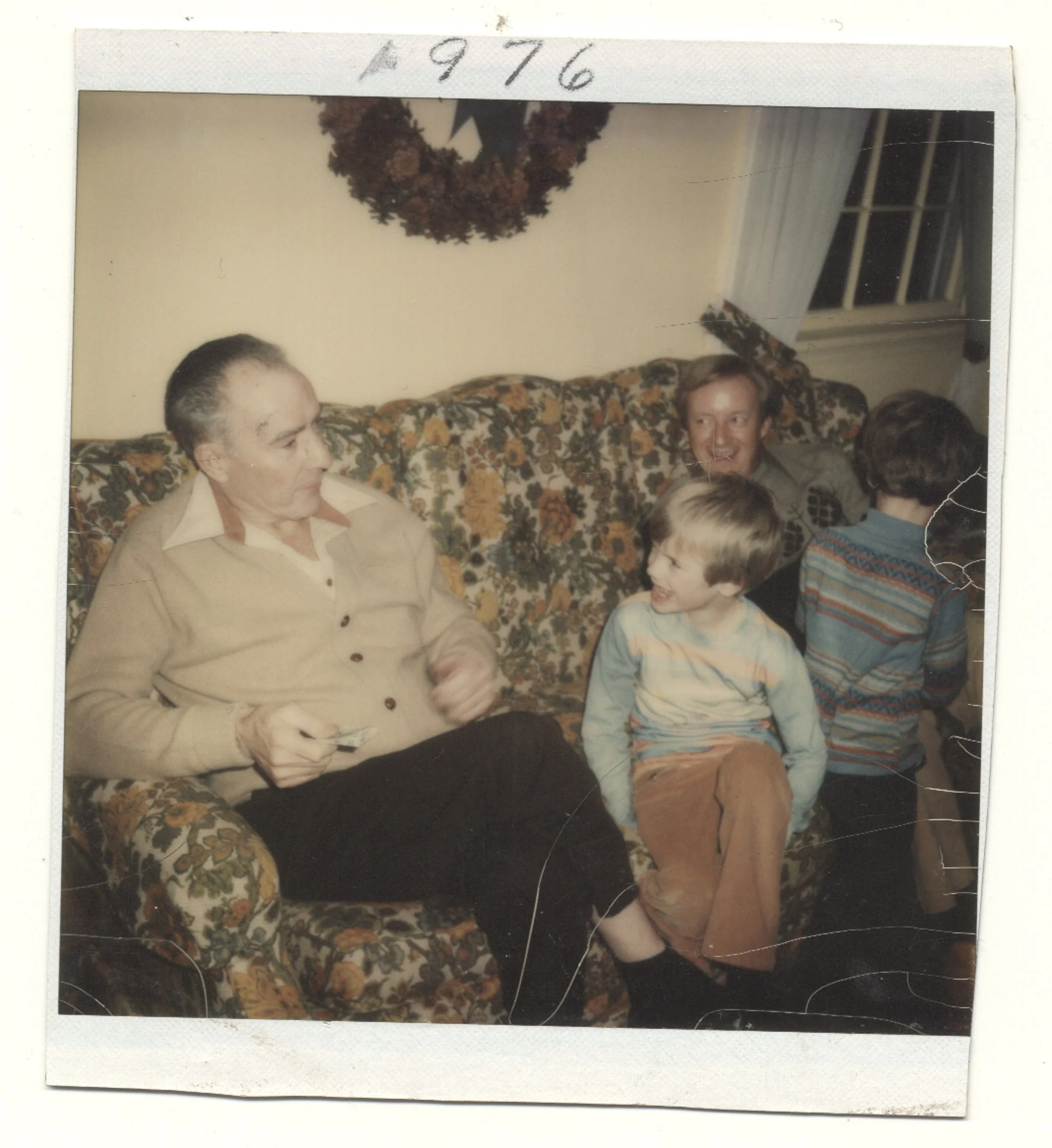 kirk history  (21 of 32).jpg