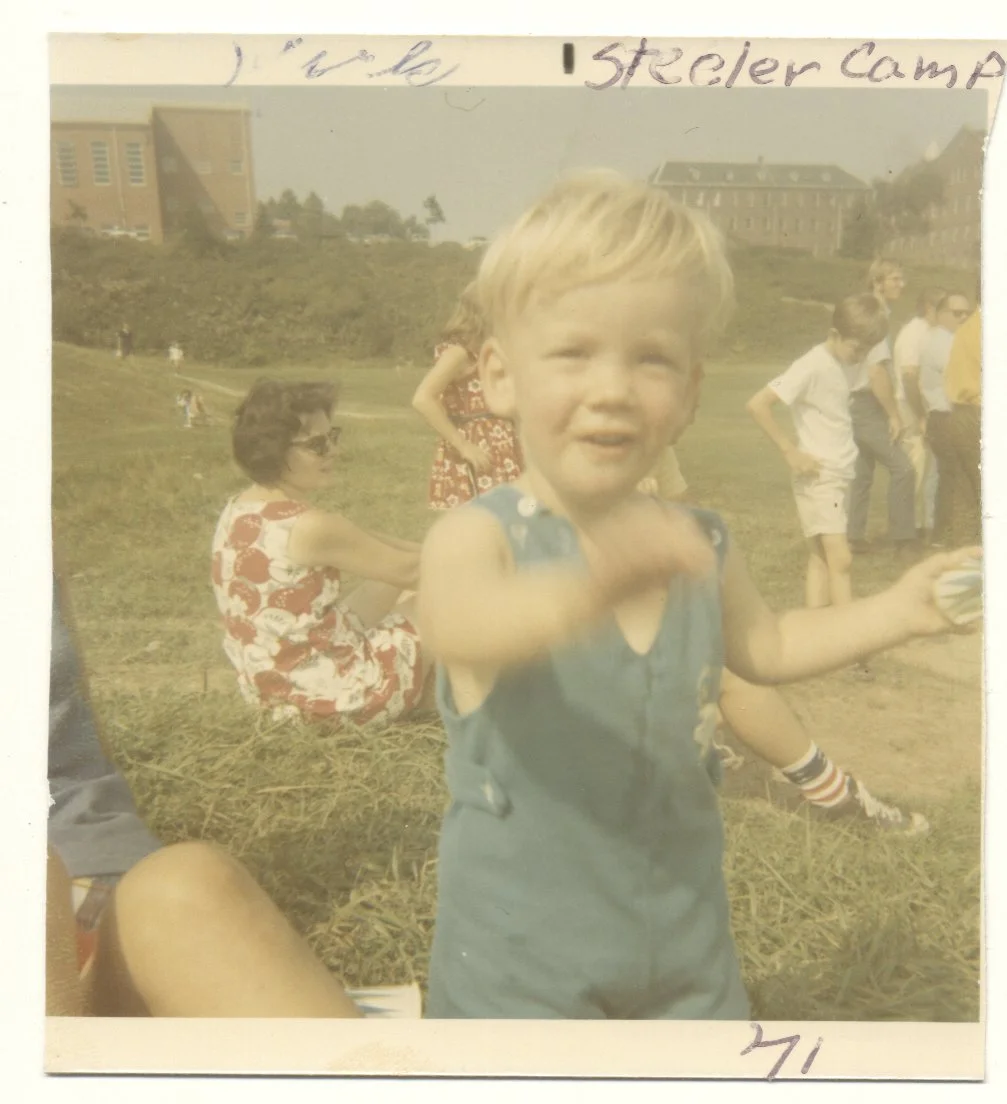 kirk history 1 (43 of 146).jpg