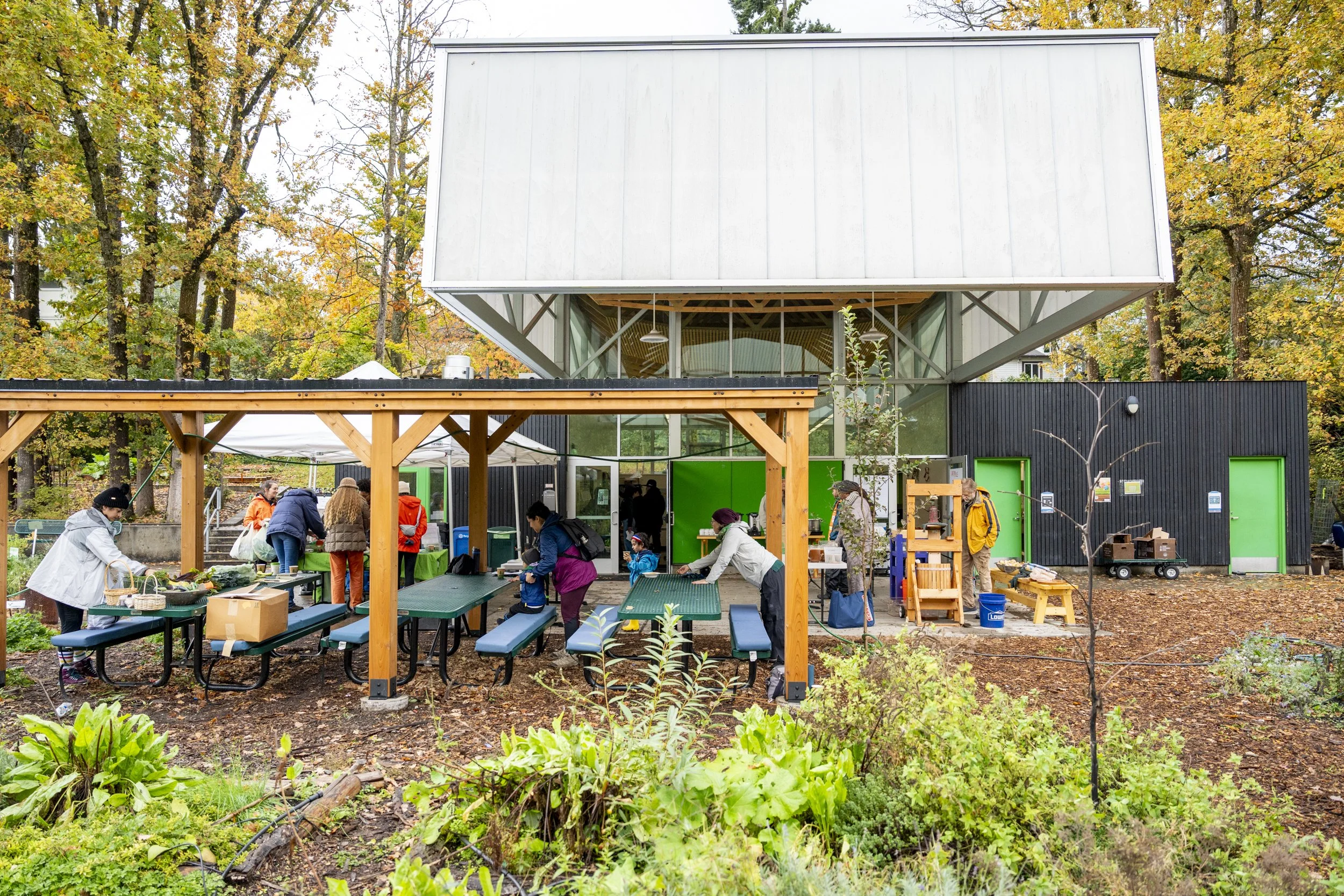 Green Seattle_Rainier Beach Urban Farm (3 of 9).jpg