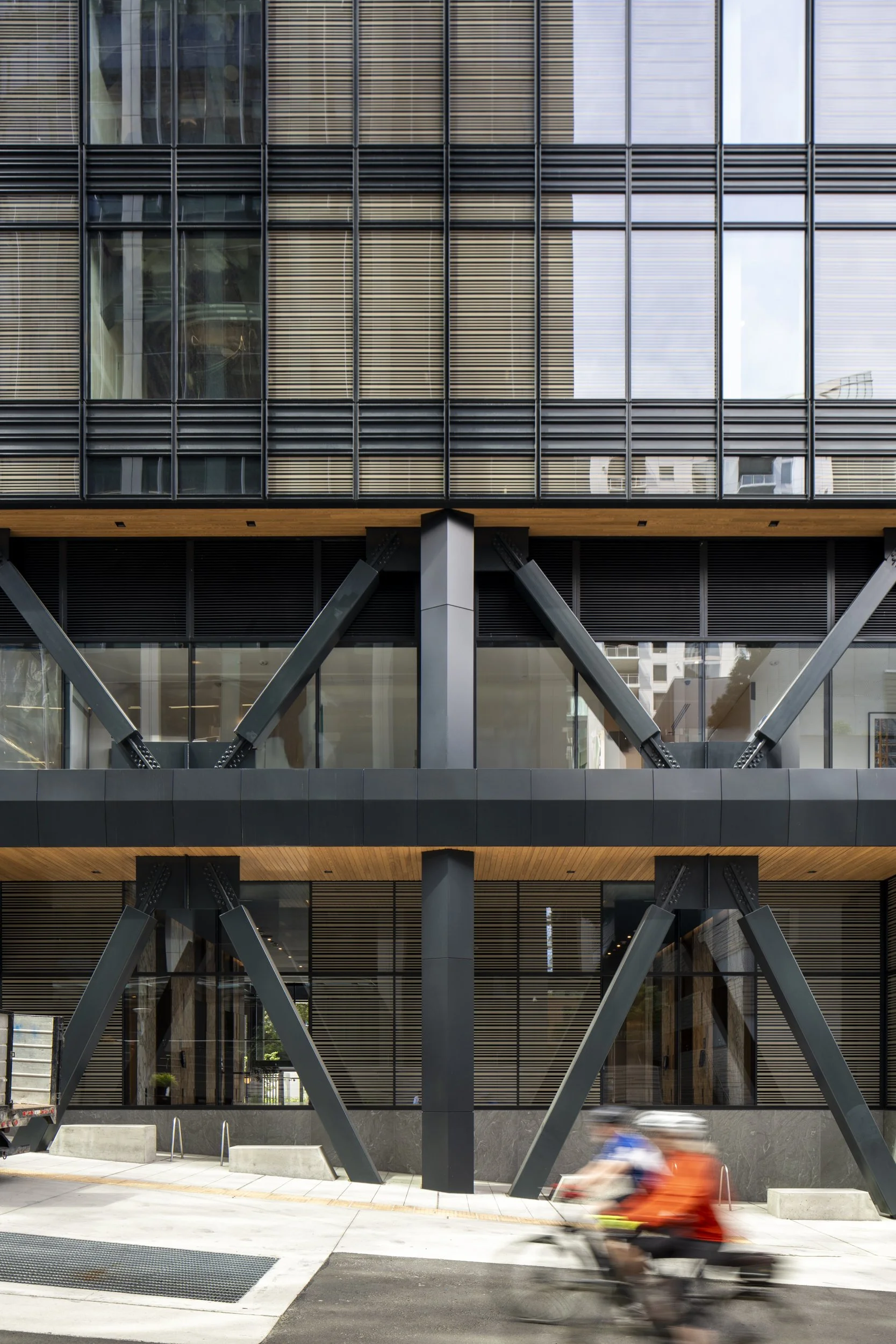 MKA Seattle Projects (20 of 25).jpg