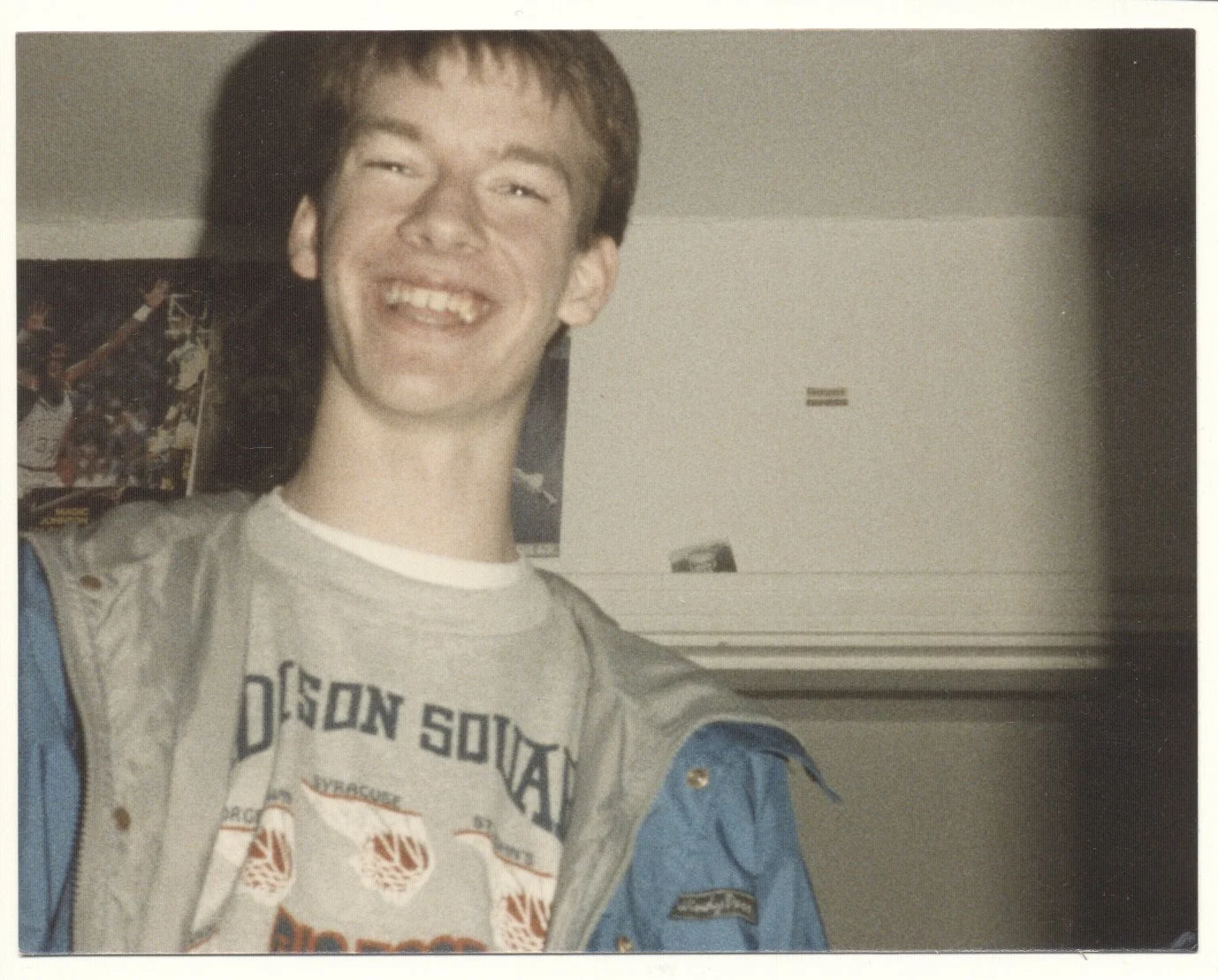 kirk history 1 (134 of 146).jpg