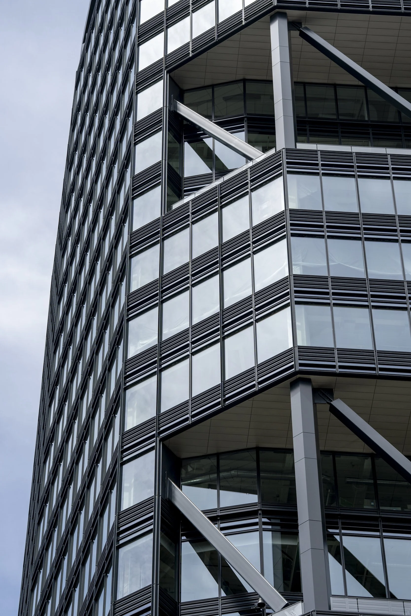 MKA Seattle Projects (25 of 25).jpg