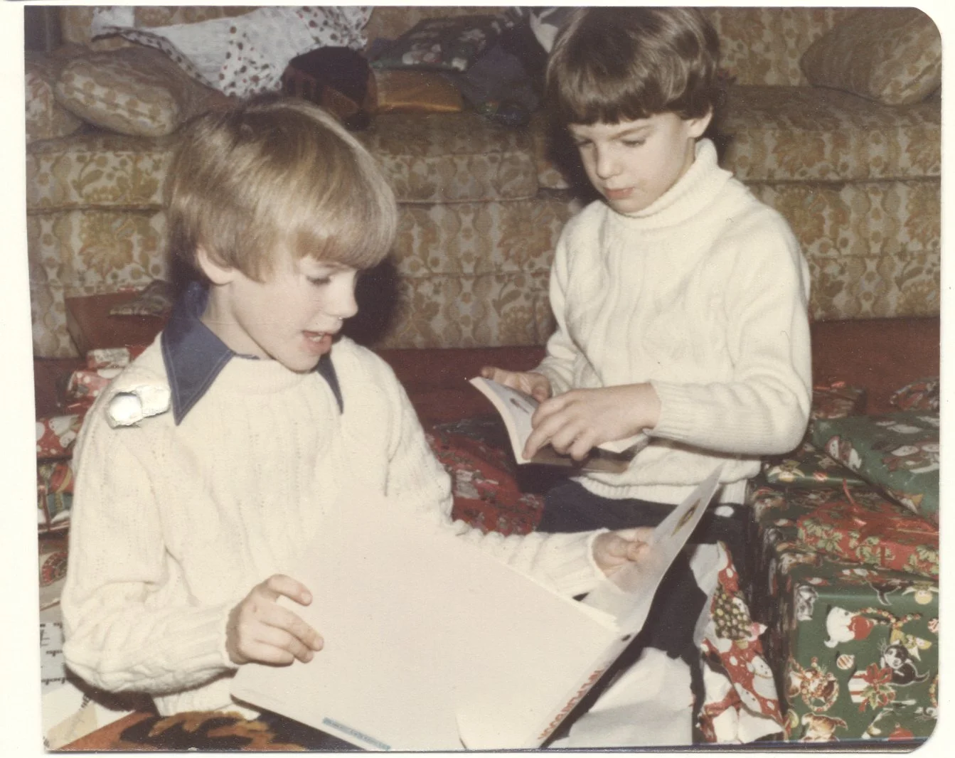 kirk history 1 (60 of 146).jpg