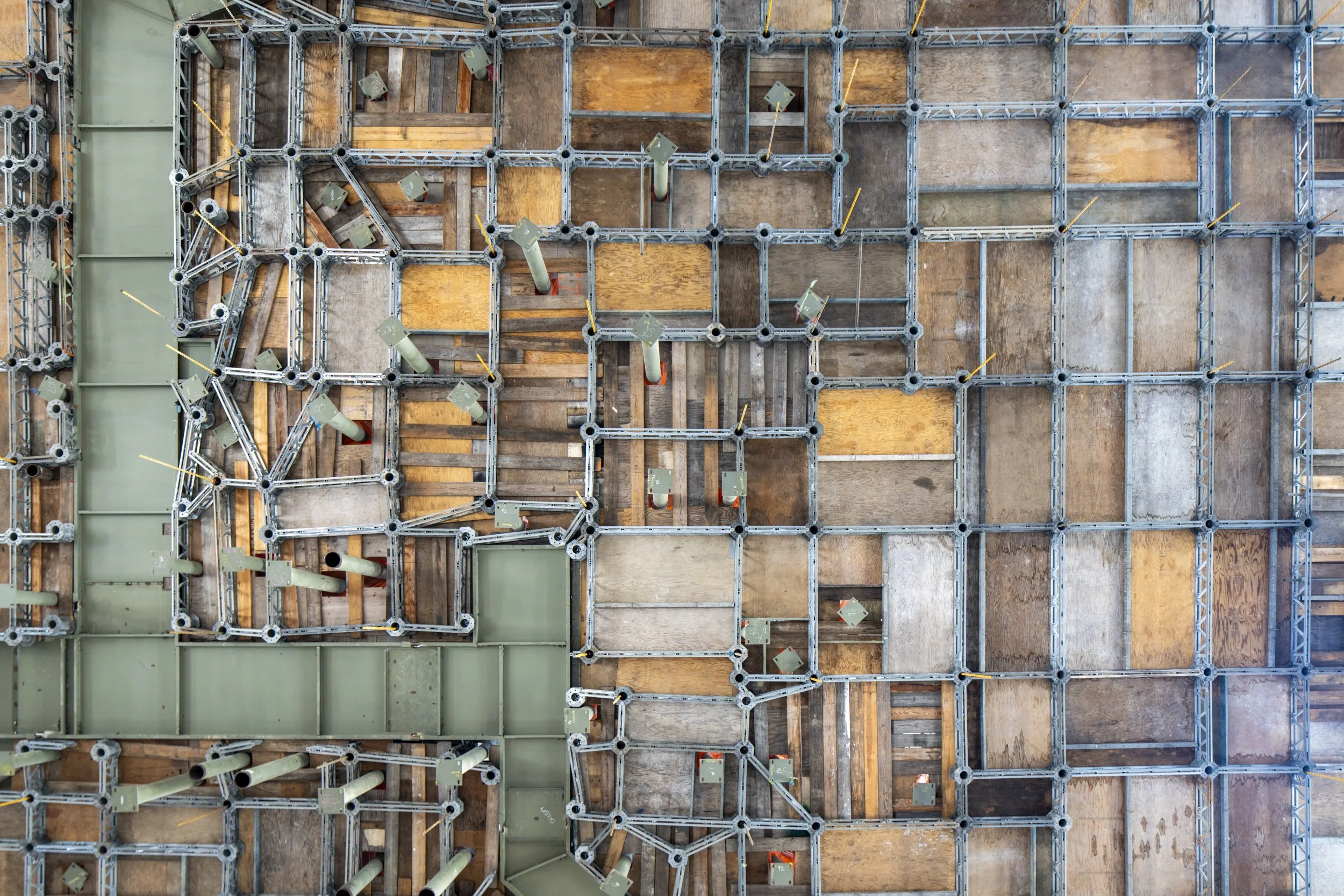 colburn_auditorium_kirkhostetter (12 of 14).jpg