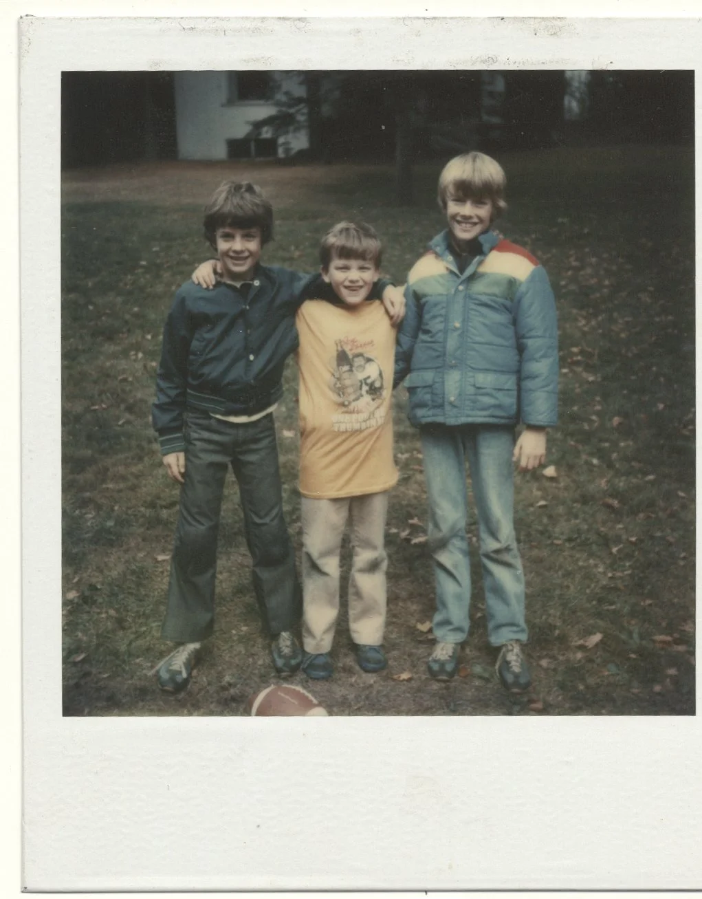 kirk history 1 (63 of 146).jpg