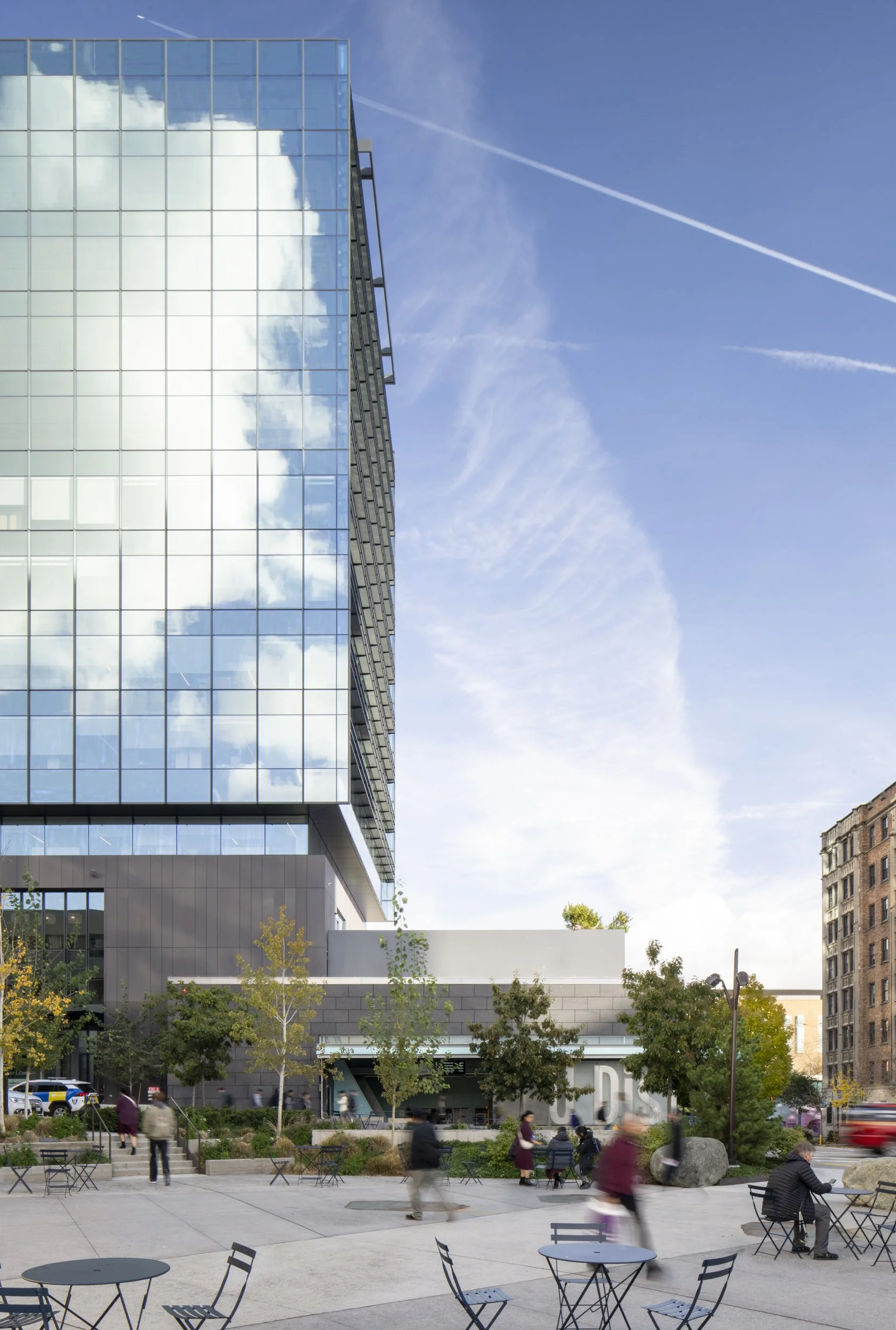 MKA Seattle Projects (4 of 25).jpg