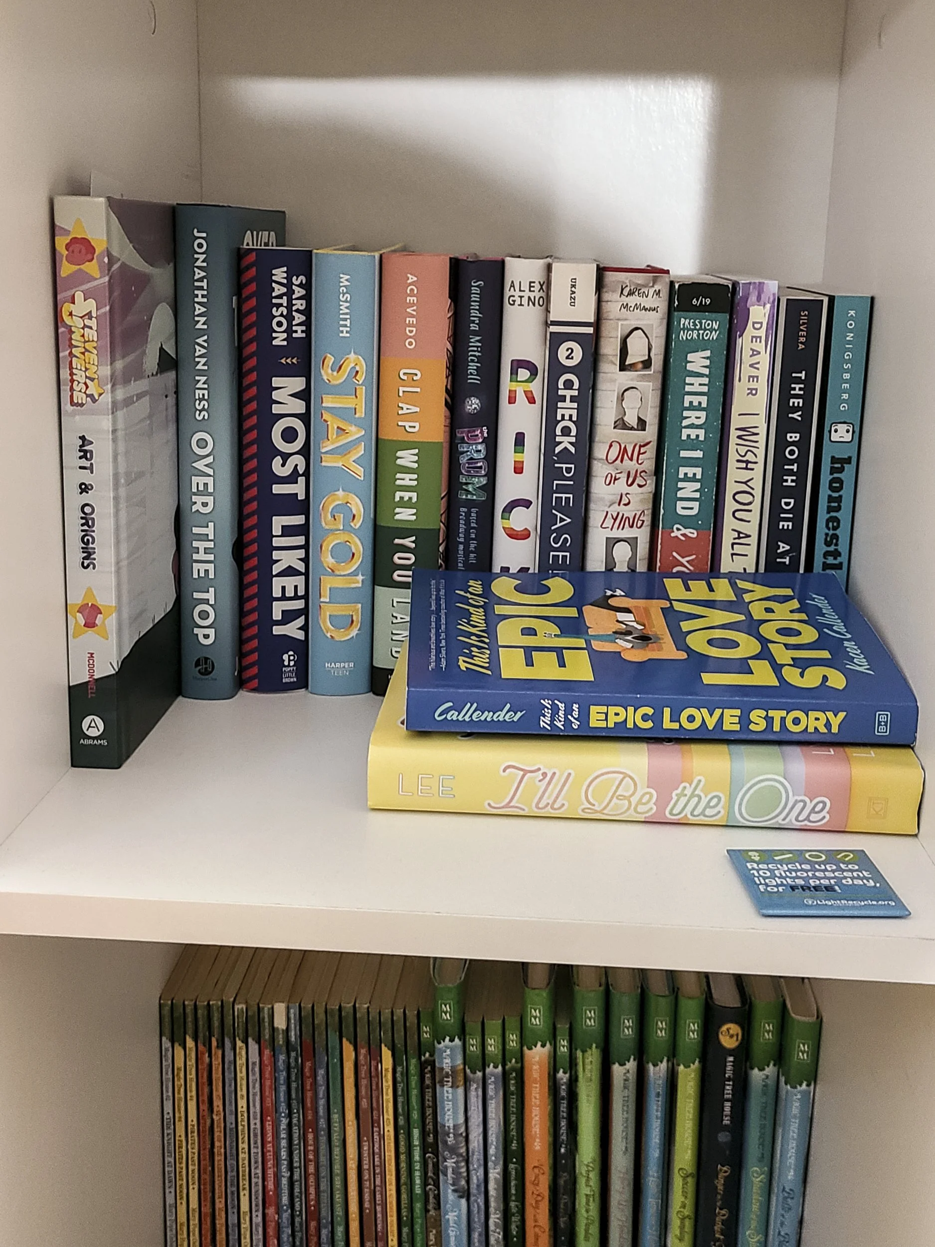 quarantine objects website (29 of 73).jpg