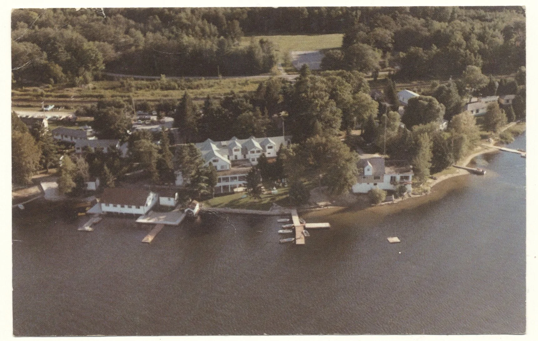 kirk history 1 (109 of 146).jpg