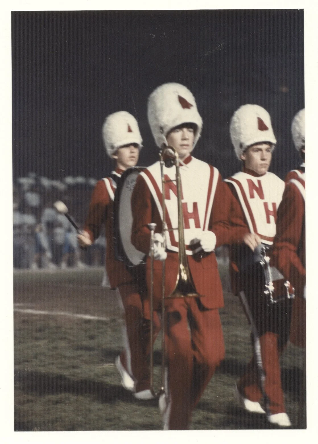 kirk history 1 (146 of 146).jpg