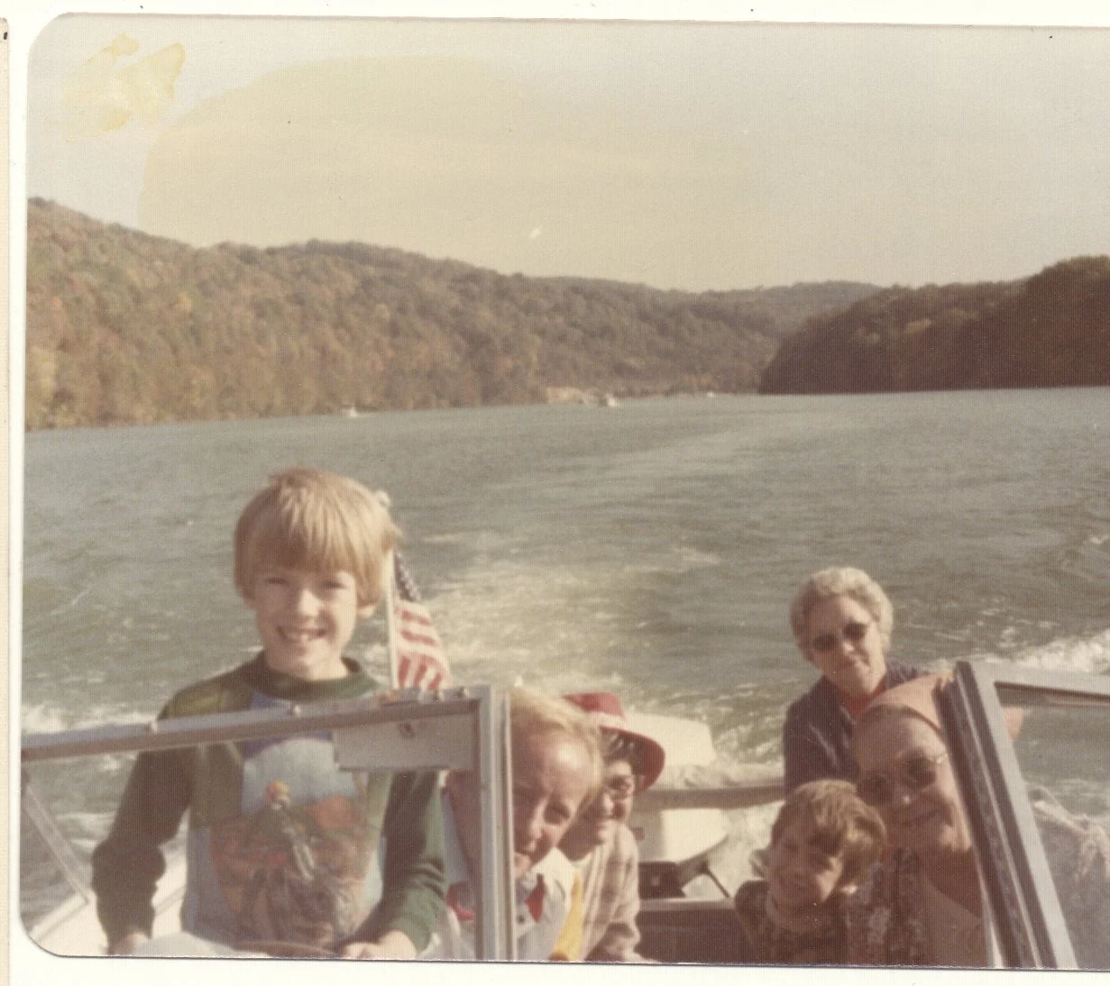 kirk history 1 (102 of 146).jpg