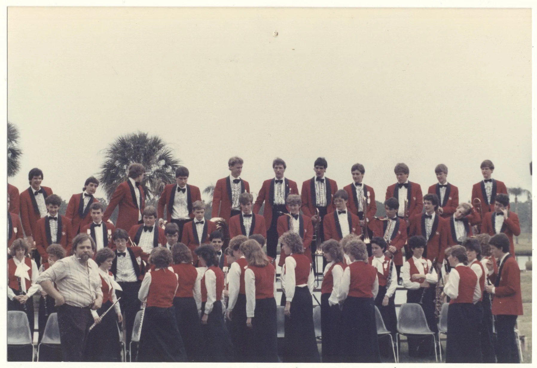 kirk history 1 (145 of 146).jpg