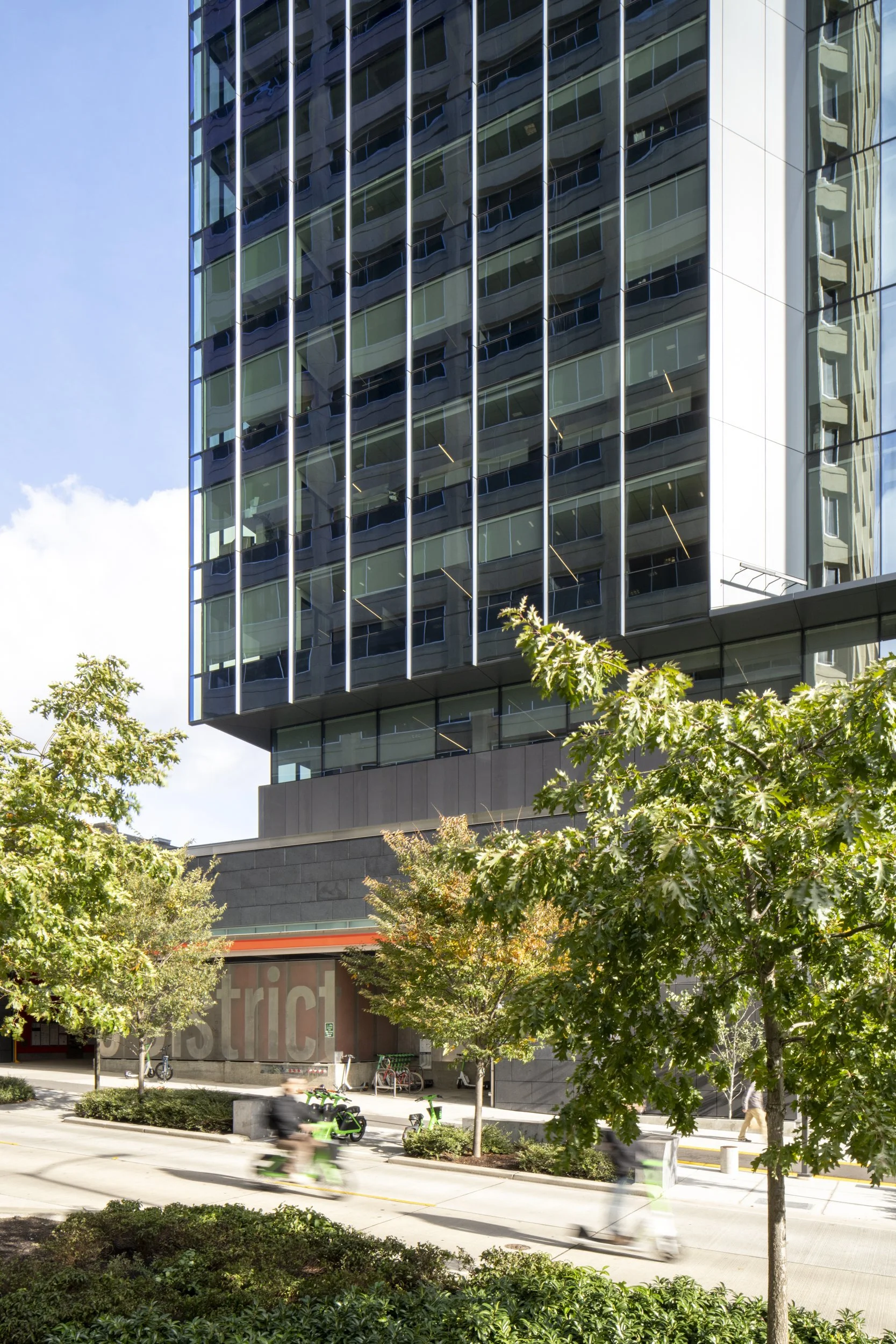 MKA Seattle Projects (5 of 25).jpg