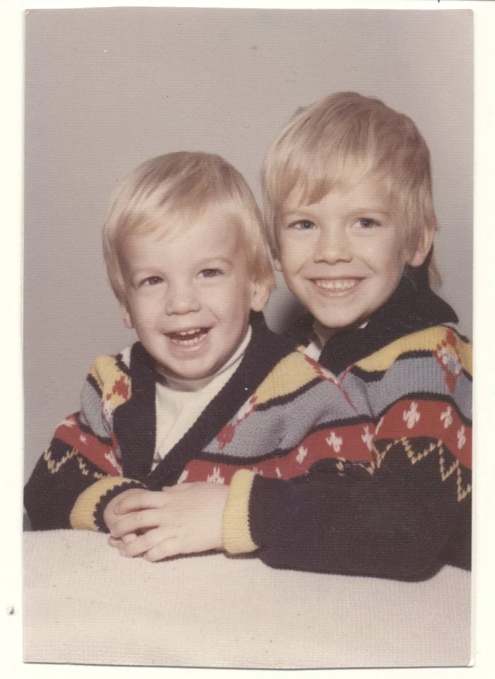 kirk history 1 (65 of 146).jpg