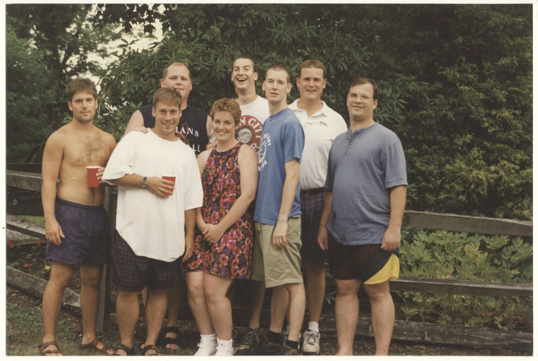 kirk history 1 (141 of 146).jpg