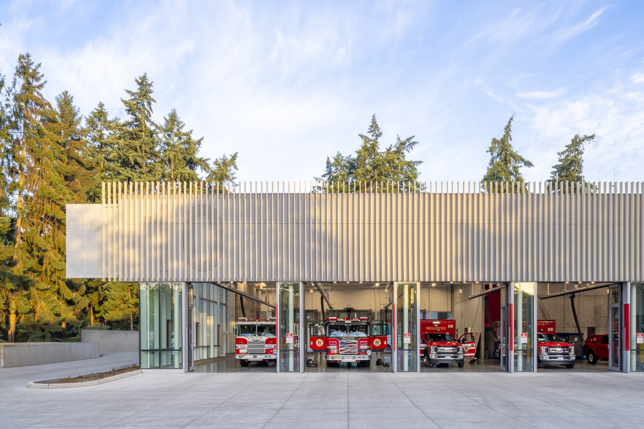 KirkHostetter_BCJ_Firestation10 (3 of 22).jpg