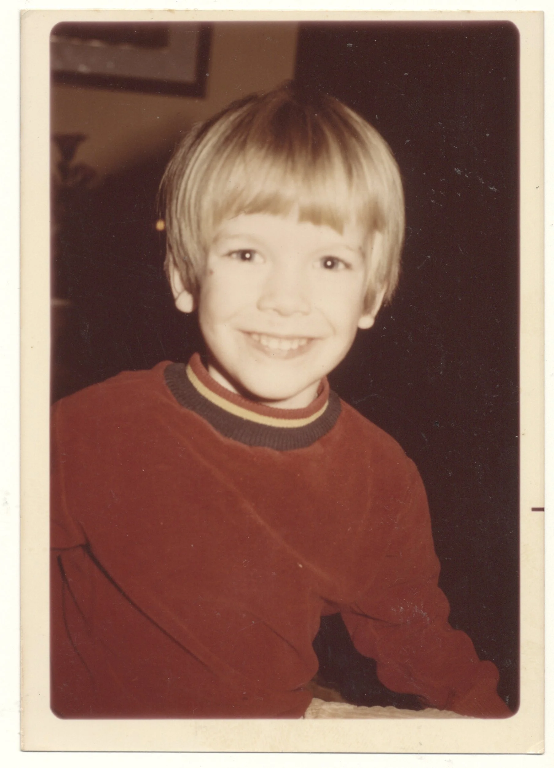 kirk history  (26 of 32).jpg