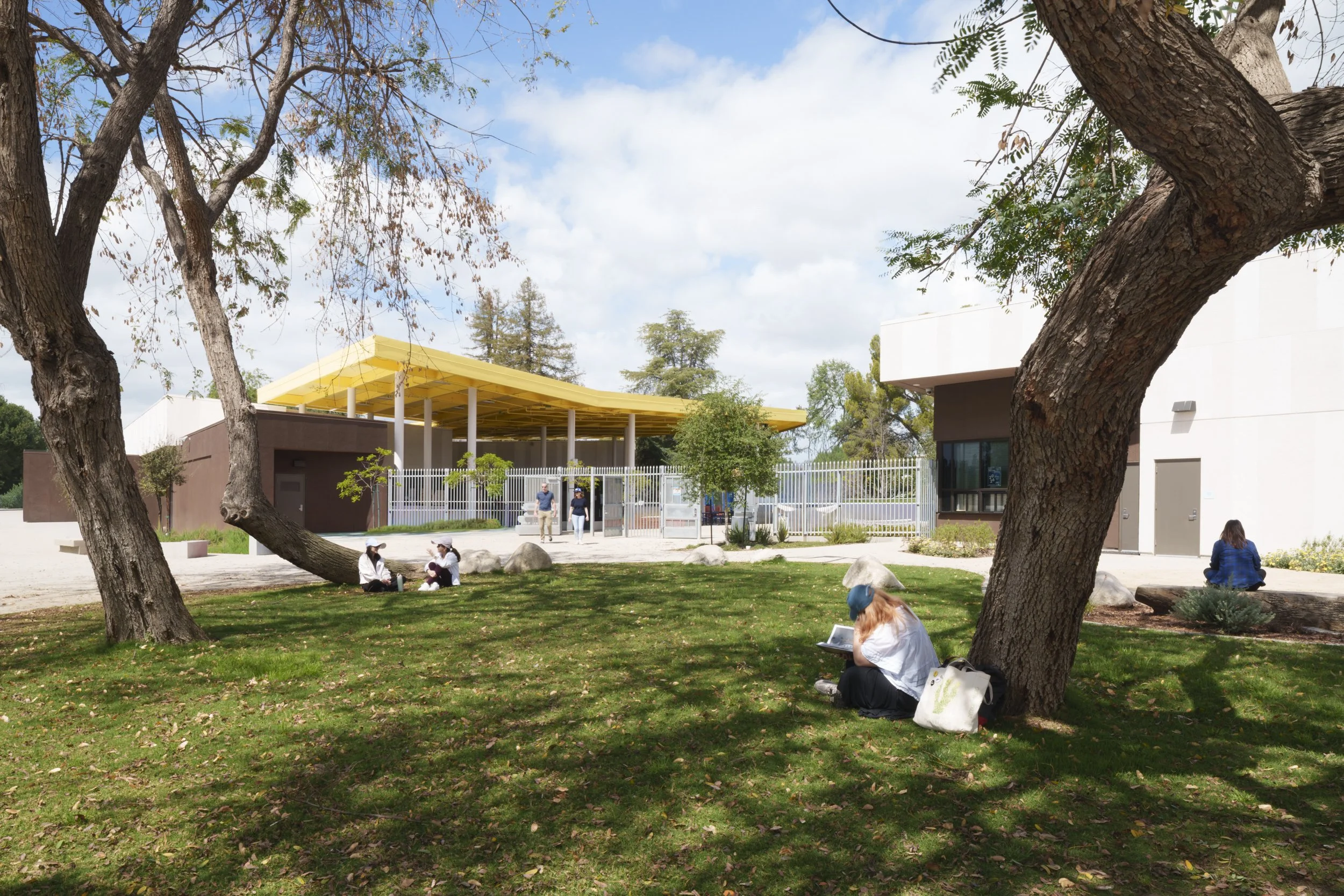 MIG Los Angeles Campus Projects Kirk Hostetter (9 of 19).jpg
