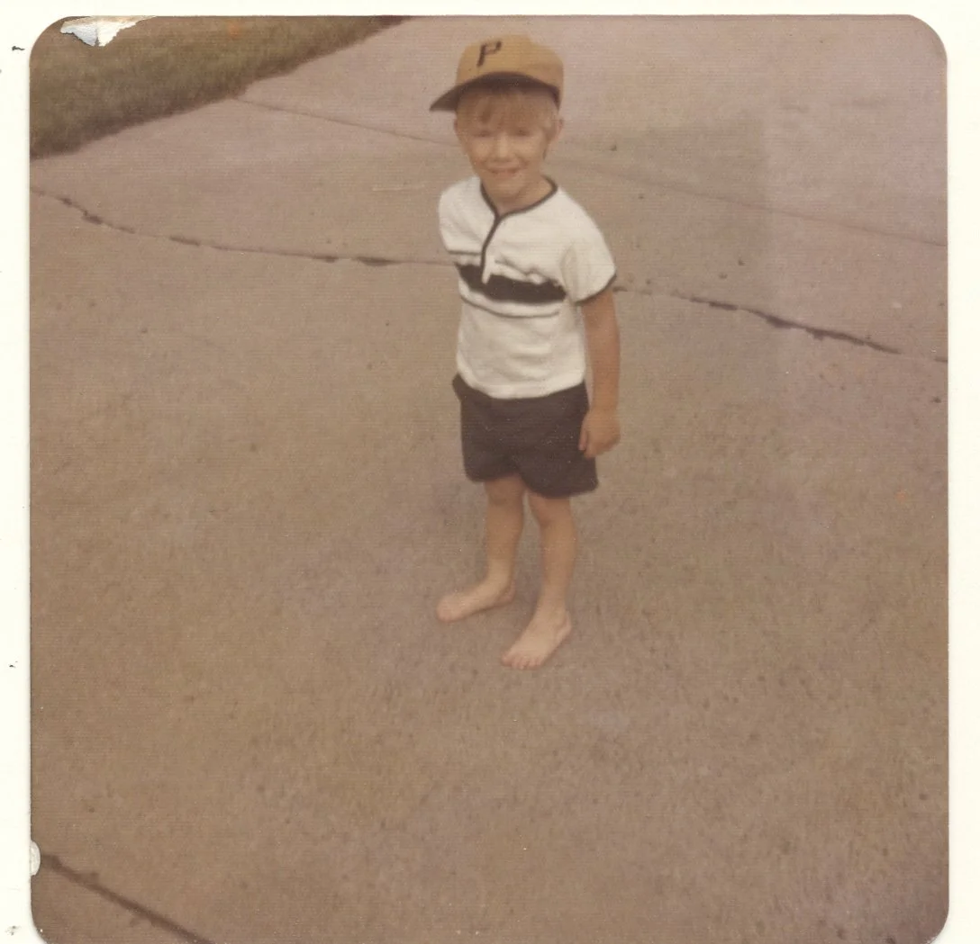 kirk history 1 (39 of 146).jpg