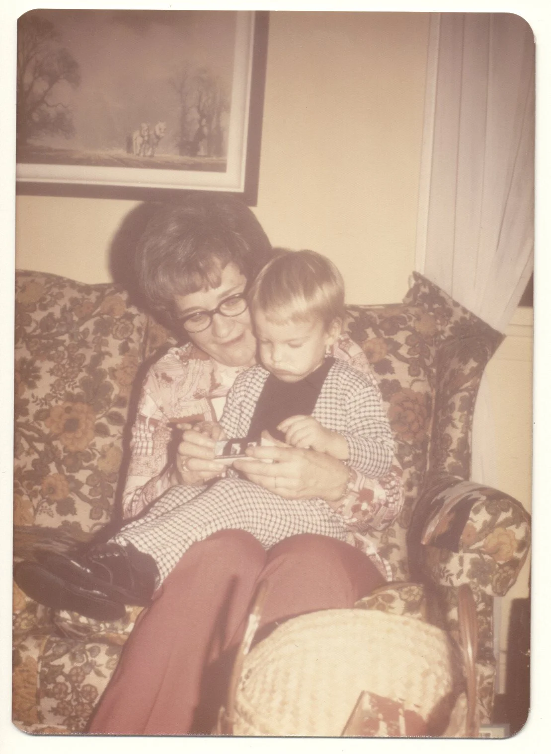 kirk history 1 (38 of 146).jpg