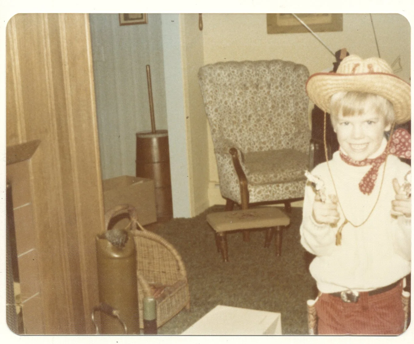 kirk history 1 (6 of 146).jpg