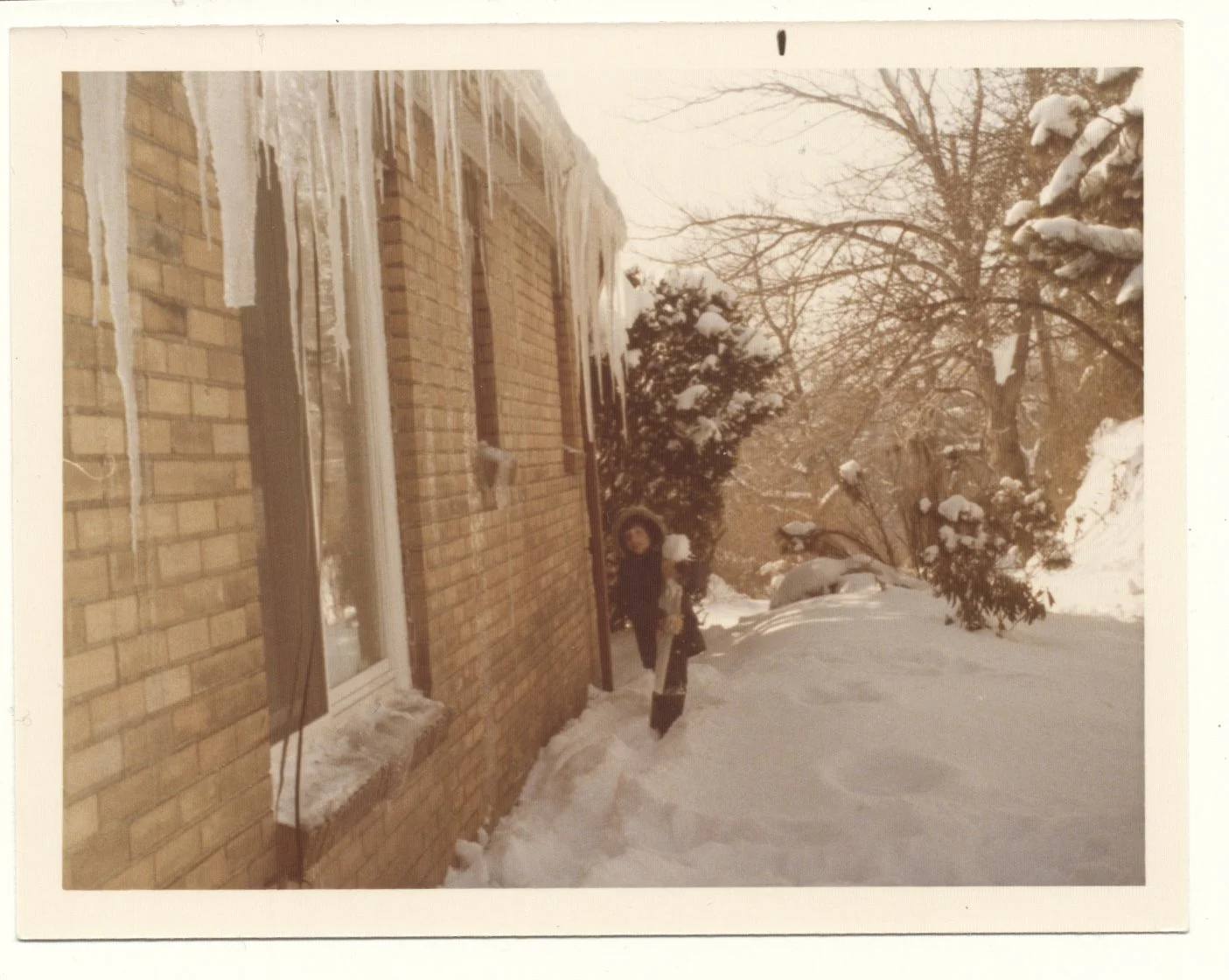 kirk history 1 (8 of 146).jpg