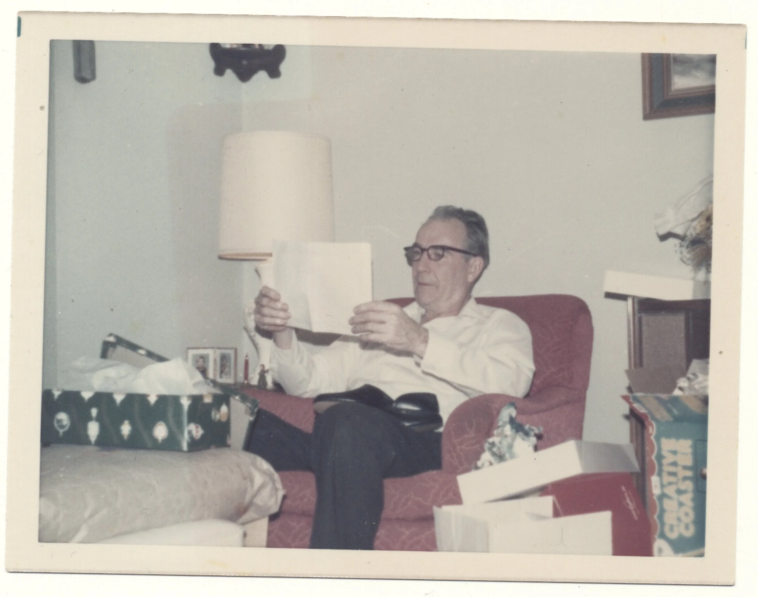 kirk history  (10 of 32).jpg