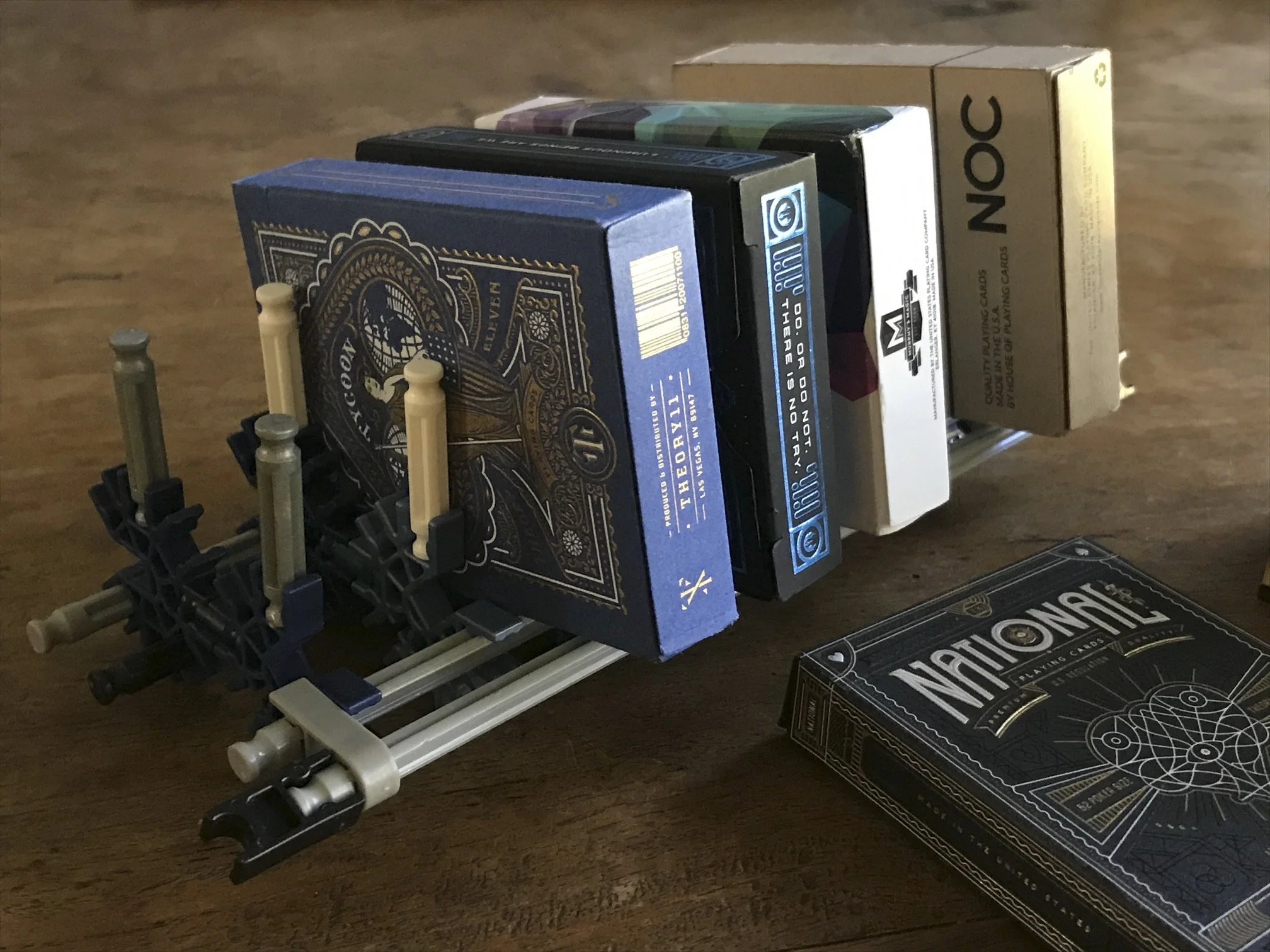 quarantine objects website (51 of 73).jpg