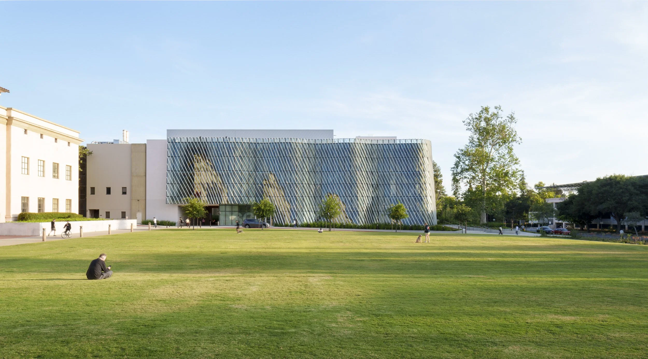 MIG Los Angeles Campus Projects Kirk Hostetter (16 of 19).jpg