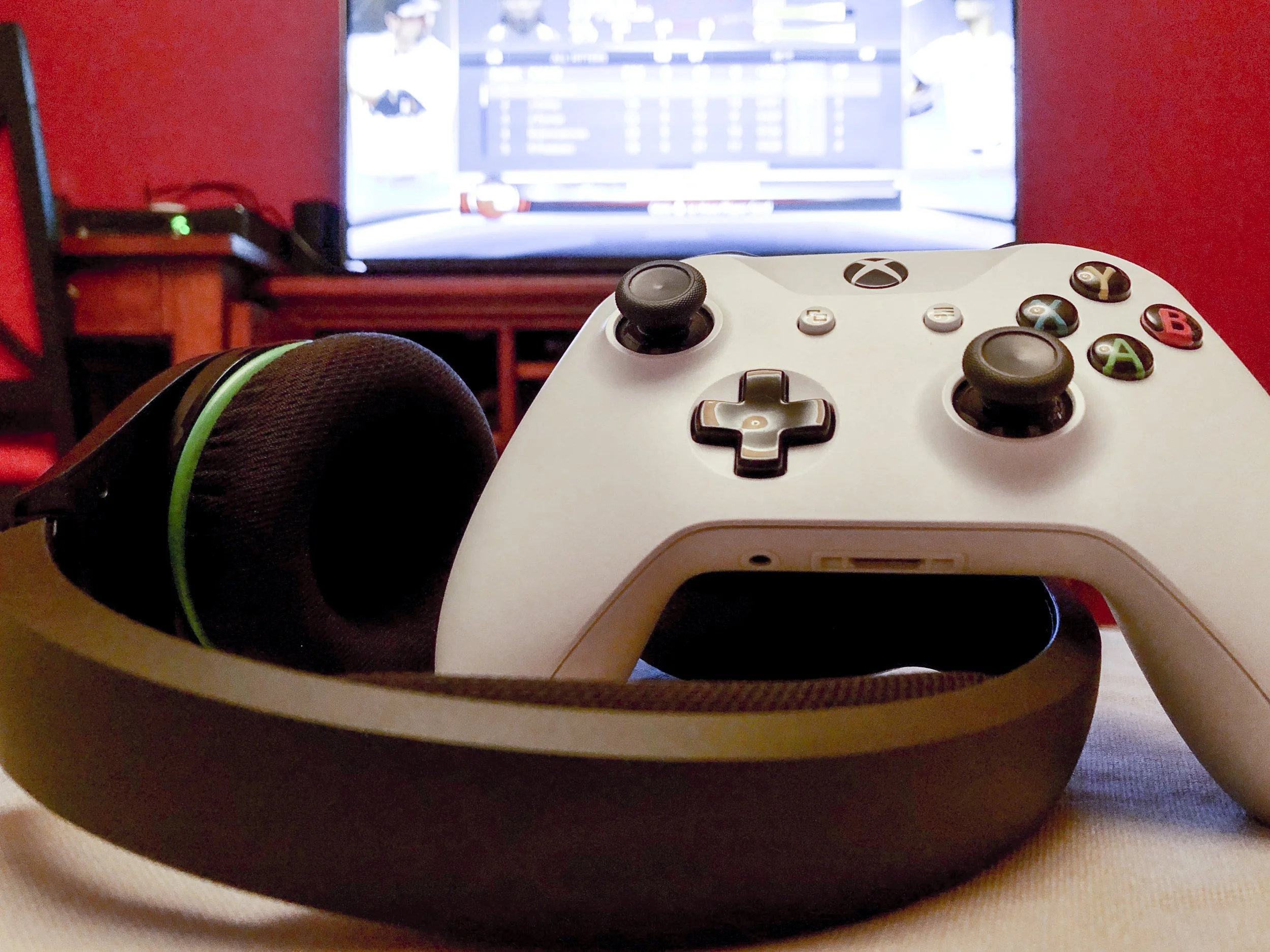 quarantine objects website (48 of 73).jpg