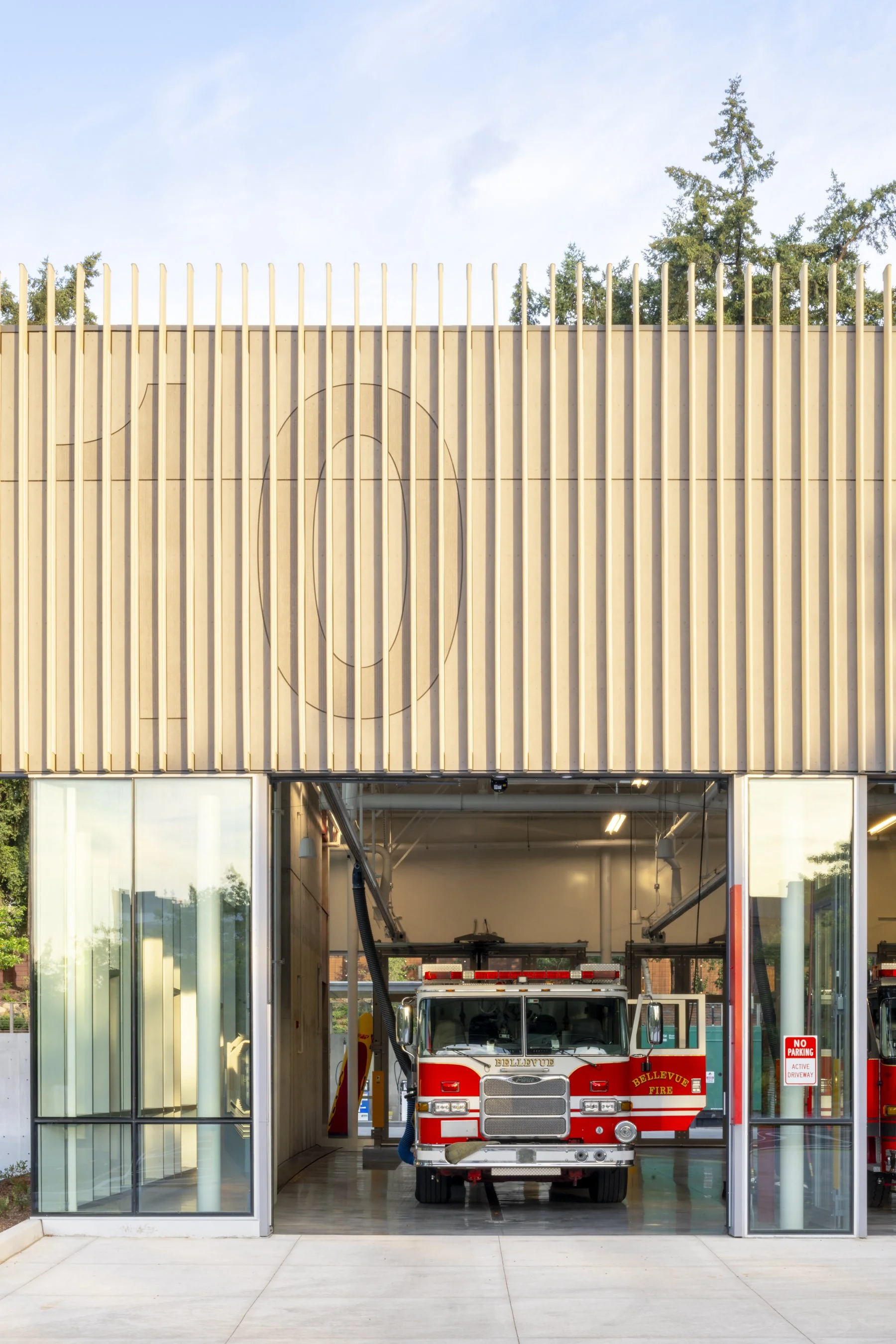 KirkHostetter_BCJ_Firestation10 (4 of 22).jpg