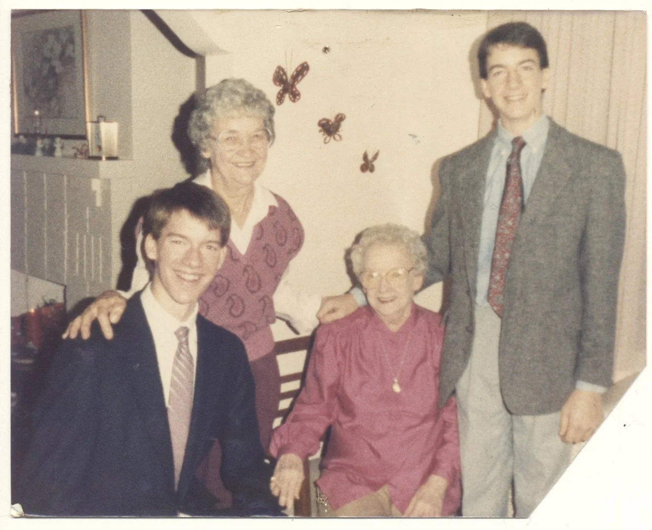 kirk history 1 (75 of 146).jpg