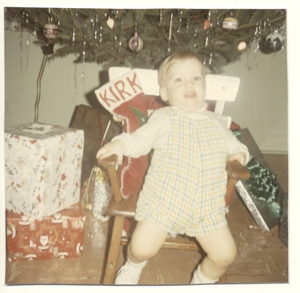 kirk history 1 (3 of 146).jpg