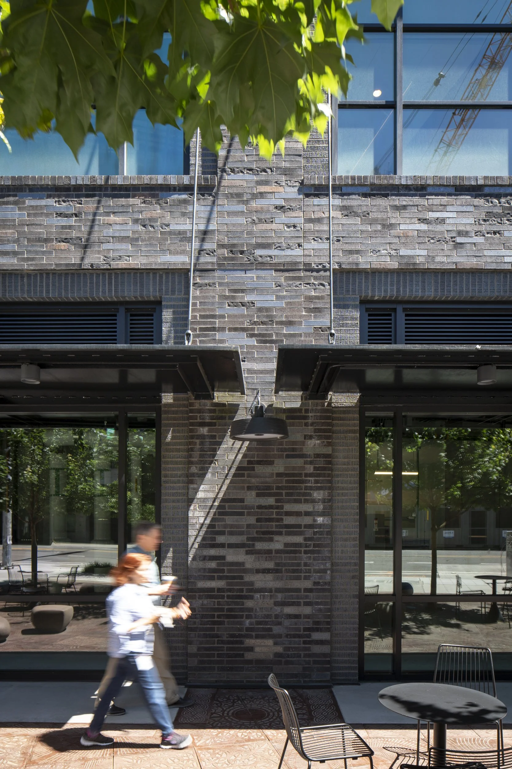 MKA Seattle Projects (3 of 4).jpg