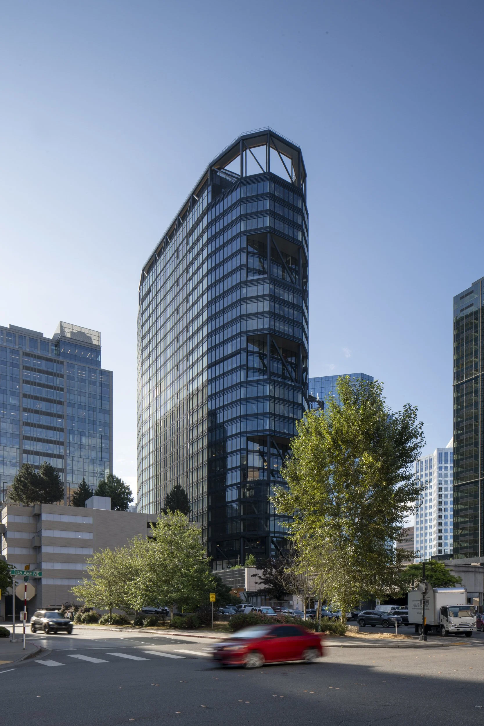 MKA Seattle Projects (1 of 25).jpg