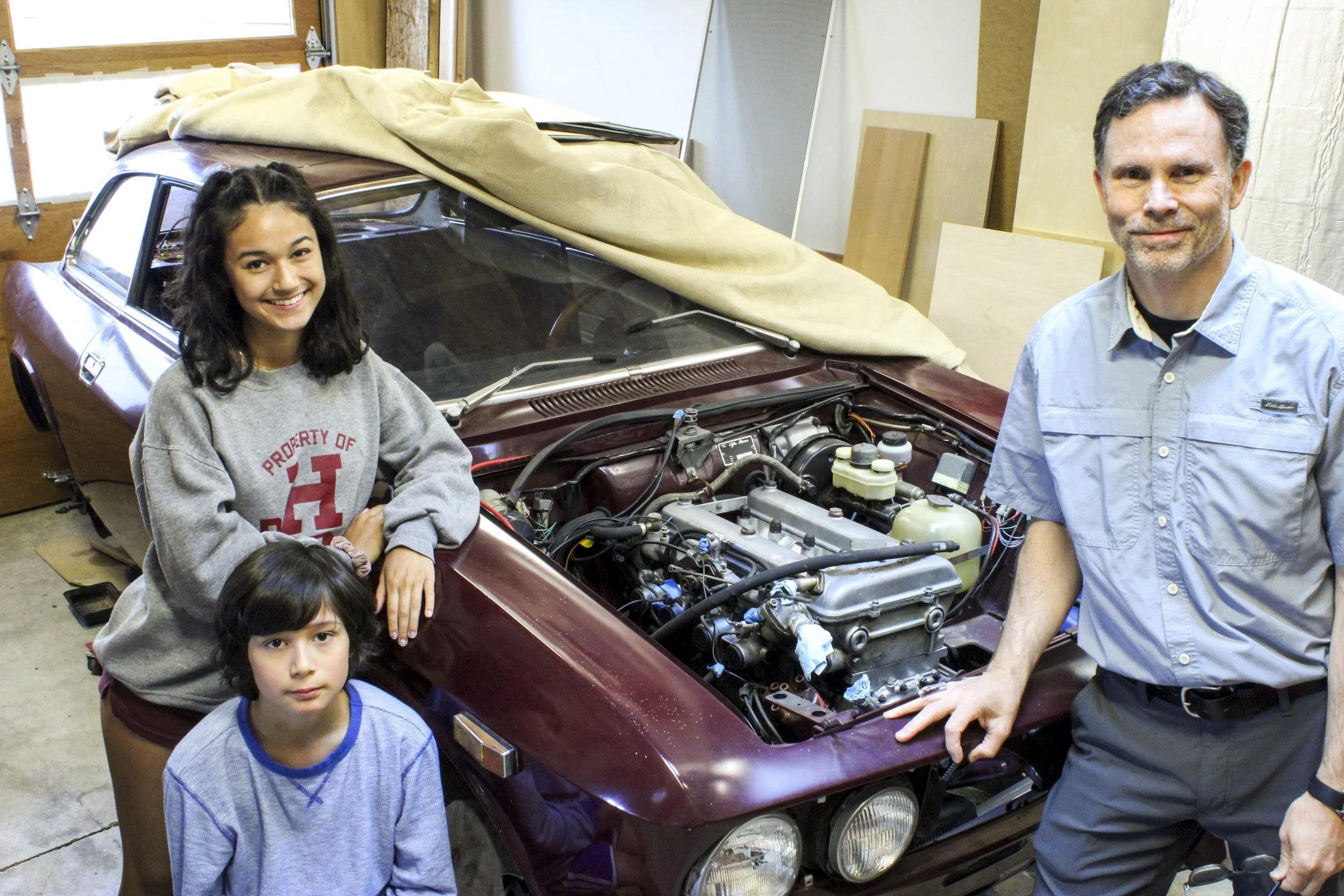 quarantine objects website (50 of 73).jpg