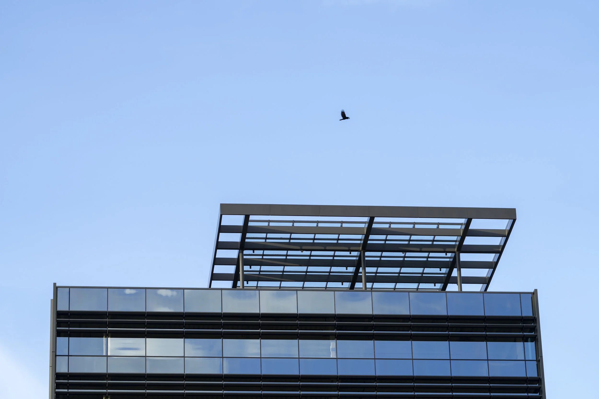 MKA Seattle Projects (22 of 25).jpg