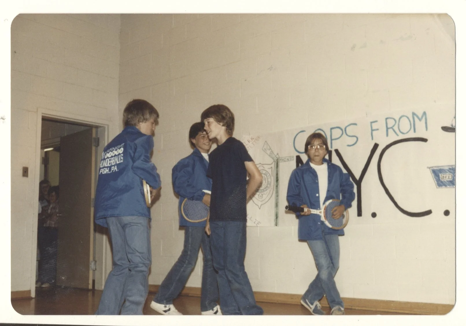 kirk history 1 (90 of 146).jpg