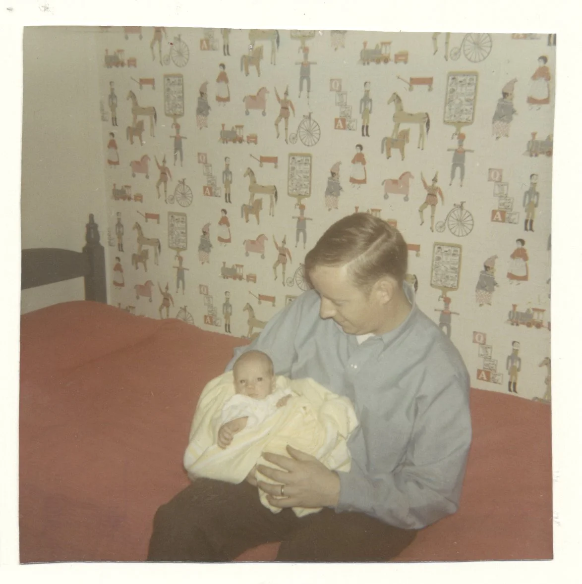 kirk history 1 (31 of 146).jpg