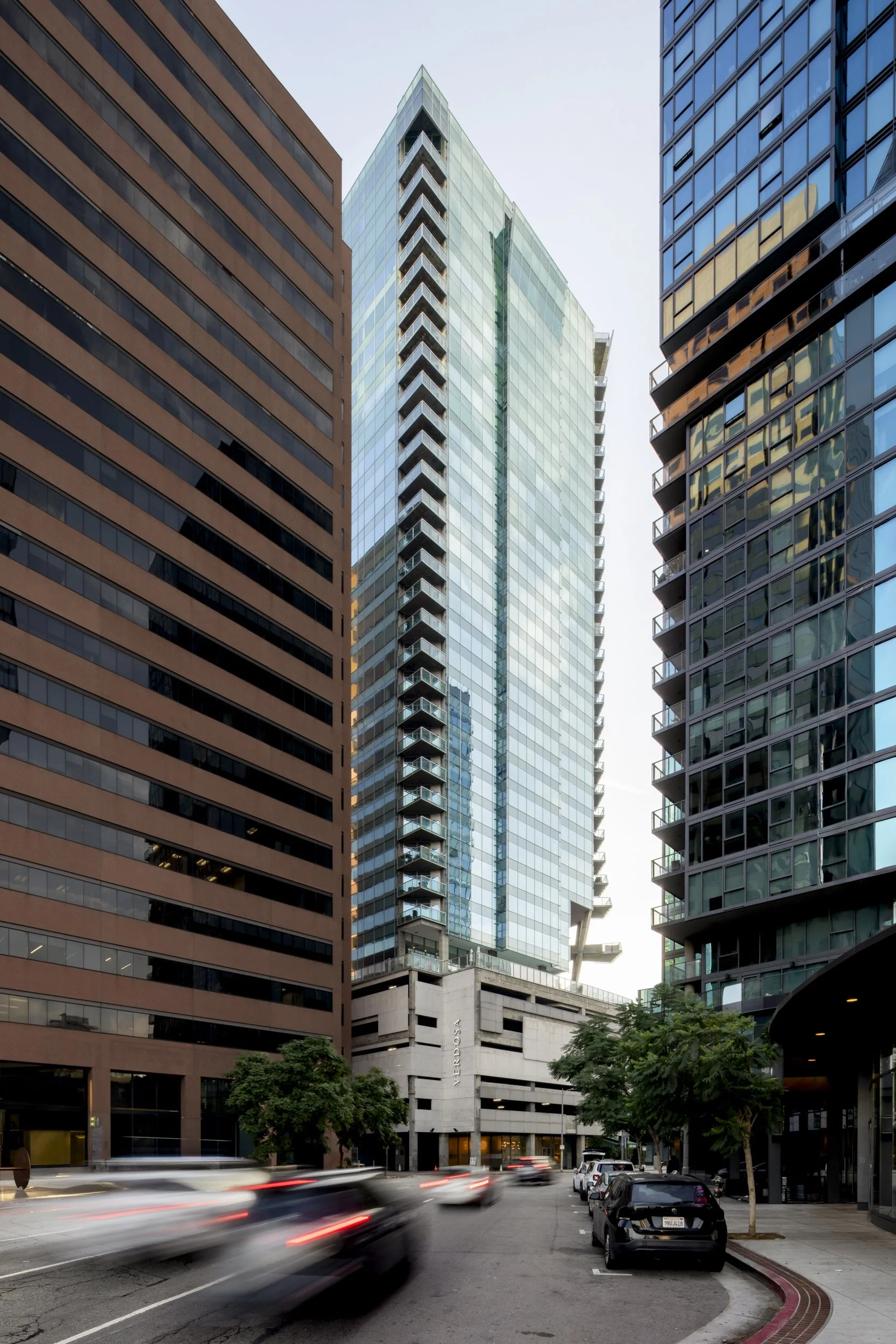 MKA_los angeles_kirkhostetter (7 of 8).jpg