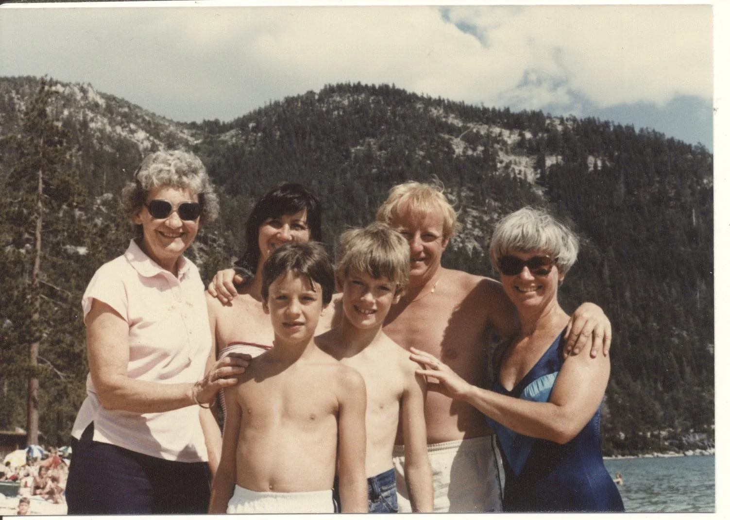 kirk history 1 (96 of 146).jpg