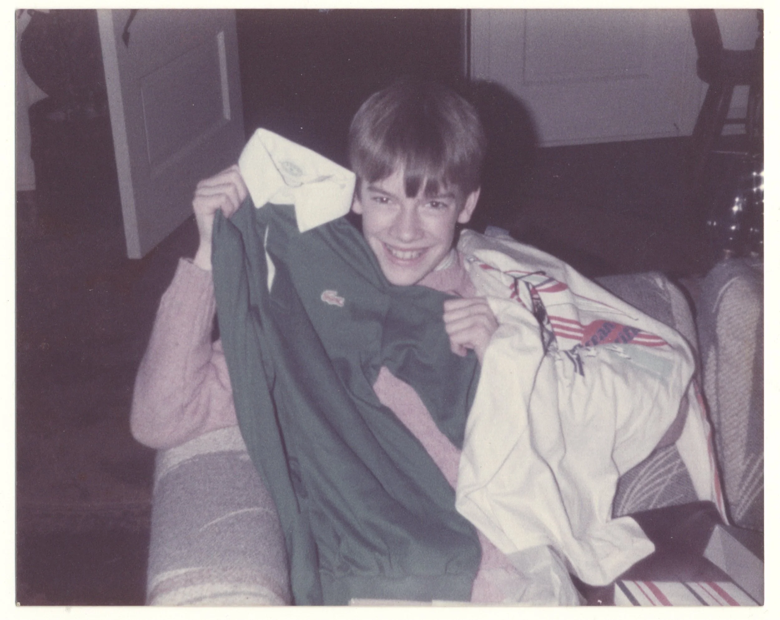 kirk history  (28 of 32).jpg