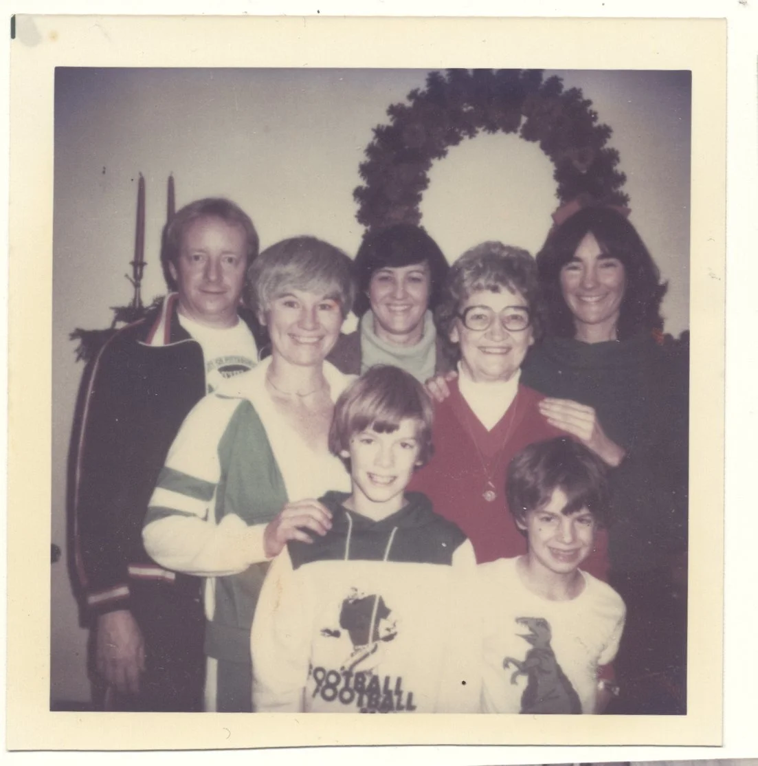 kirk history 1 (91 of 146).jpg