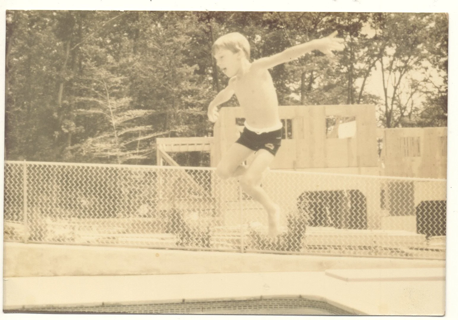 kirk history 1 (36 of 146).jpg