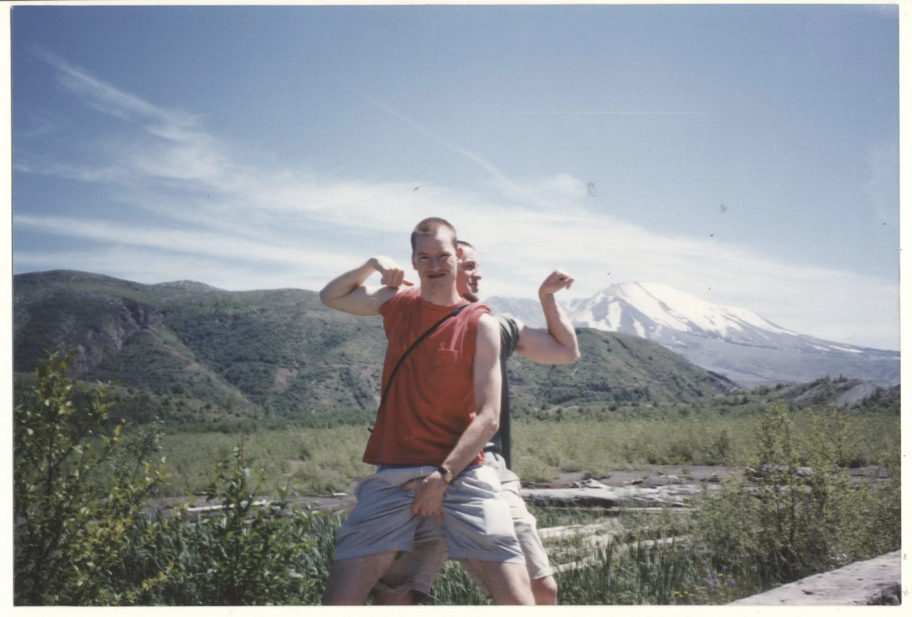 kirk history 1 (136 of 146).jpg