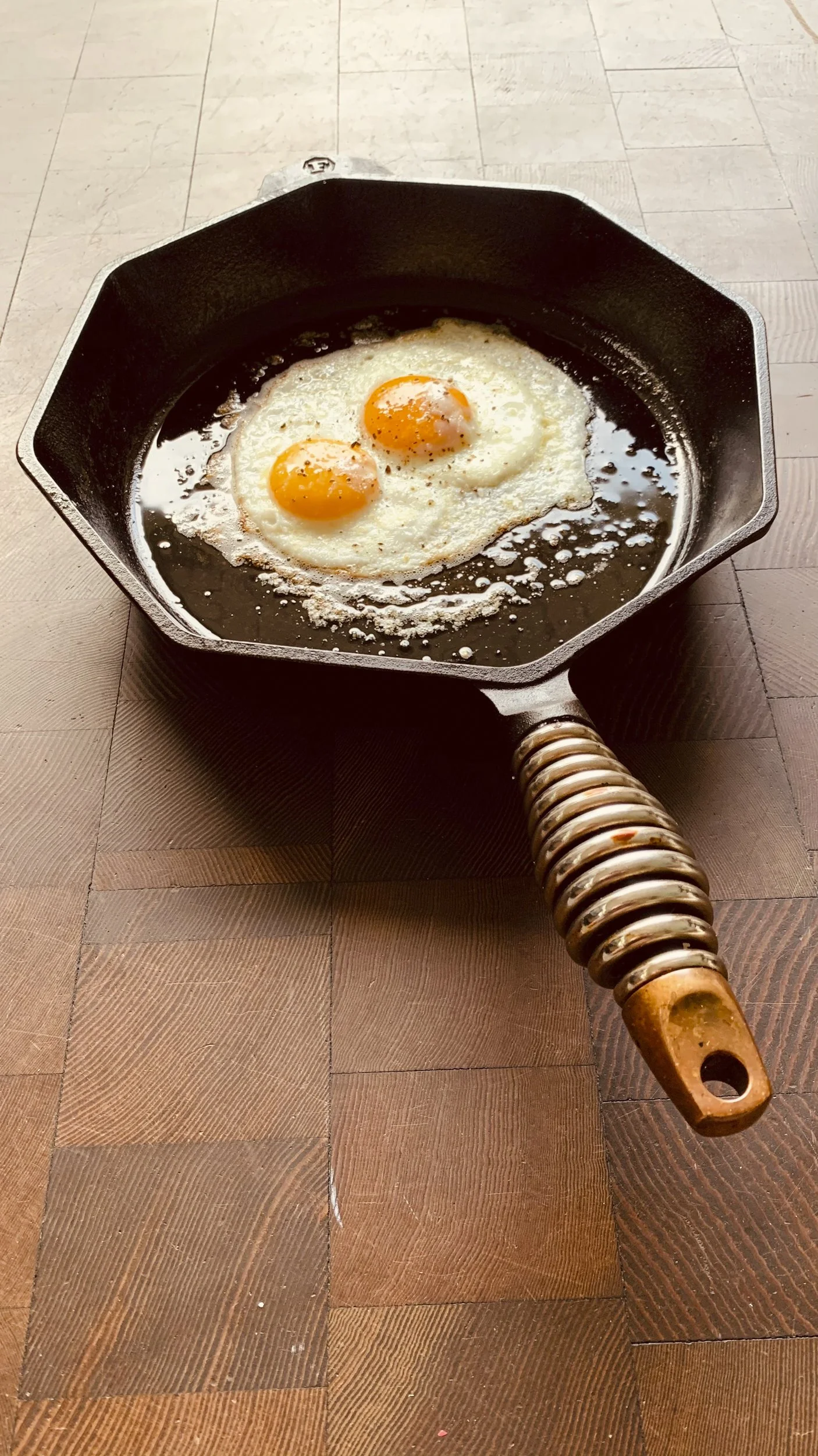 quarantine objects website (68 of 73).jpg