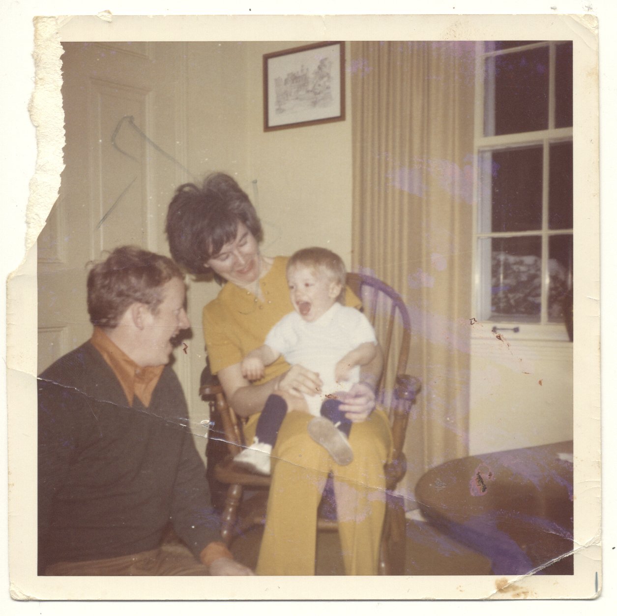 kirk history 1 (56 of 146).jpg