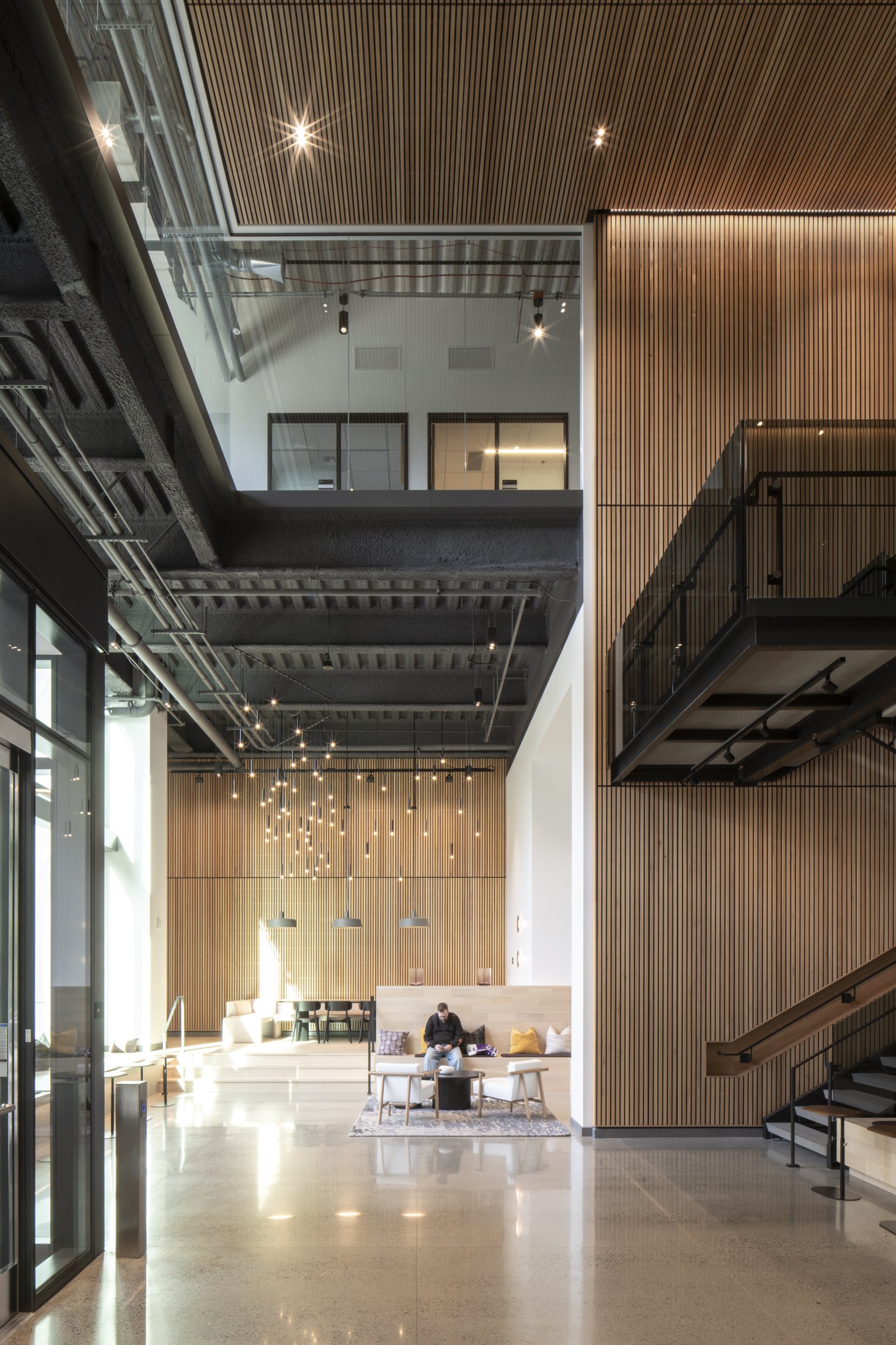 MKA Seattle Projects (12 of 25).jpg